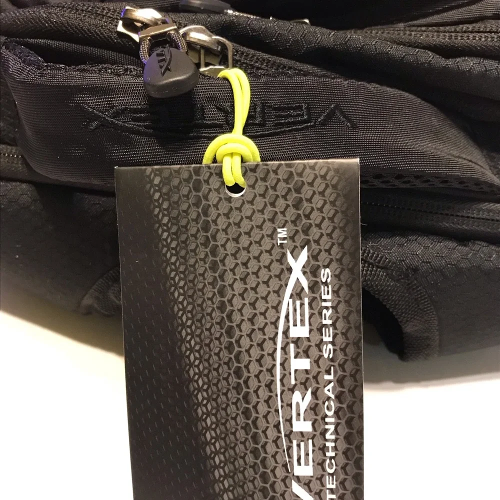 Vertex 5387 Viper Computer Backpack - Picture 9 of 15